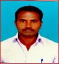 Er. K.Srinivasan