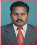 Er.R.Sudhakar