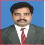 Er.R.Varadharaj