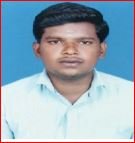 Er.M.Vignesh