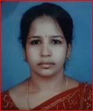 Er. R.Viji