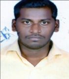 Er.A.Vimal Prasanth