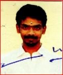 E.Vimal