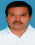 Er. N.Saravanakumar