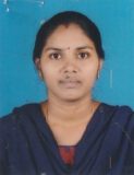 Er.G.Geetha
