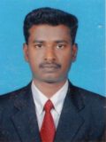 Er.G.Sivakumar