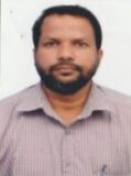 Er.H.Ansar Ali