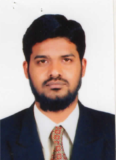 Er.M. Mohammed salahudheen