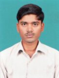 Er.M.SenthamilRajan