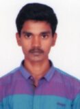Er.M.Suresh