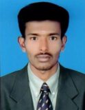 Er.N.Raman
