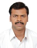 Er.P.Kathiravan