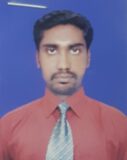 Er.R.Anand