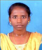 Er.S.Dhanalakshmi