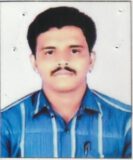 Er.N.BariMohammed