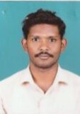 Er.M.MaruthuPandi