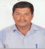 Er.R.Rajesh