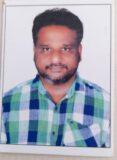 Er.D.Anandharaj