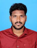 Er.K. Arunkumar