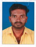 Er.C.Sivakumar