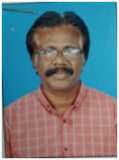 Er.C.Ilango