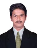 Er.R.Mohan