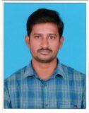 Er.R.Vengadesan