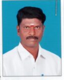 Er.K.Periyasamy