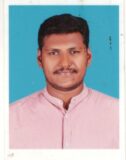 Er.P.Kishor Kumar