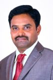 Er.K.Dineshraja