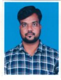 Er.S.Rajadurai