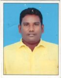Er.M.VigneshKumar
