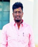 Er.K.Gowtham