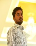 Er.N.Selvan