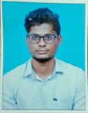 Er.G.M.Madhanan