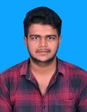 Er.R.Aravinth