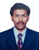 Er.K.Praveenkumar