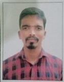 Er.R.Sathesh kumar