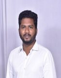 Er.R.K.Anand