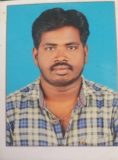 Er.M.Senthil