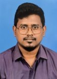 Er.J.A.Bharathiraman