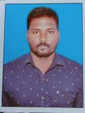 Er.K.Muthaiya