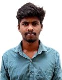 Er.N.Elaiyaraja
