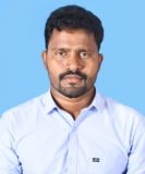 Er.S.Silambarasan