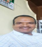 Er.V.Anbuthurai