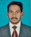 Er.A.Ayyappan