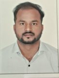 Er.Sathish