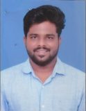 Er.P.Ramaiyam