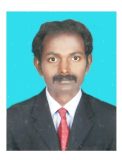 Er.S.Uthamaraja