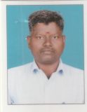 Er.MUTHUKUMAR